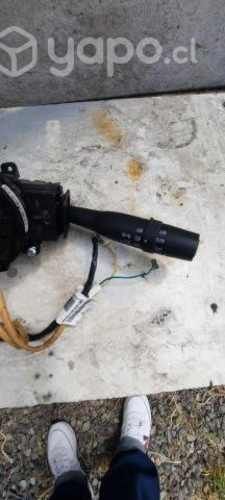 Telecomando chevrolet captiva 2022