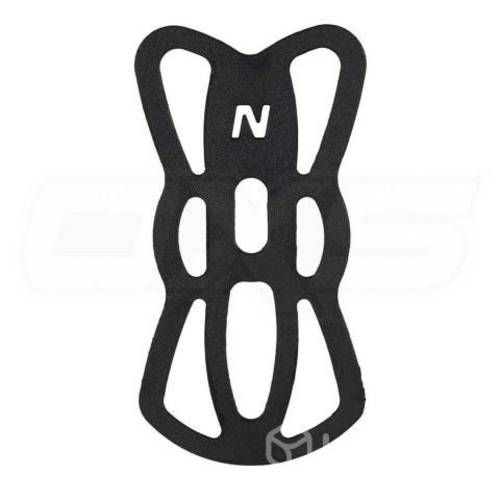 Goma de fijación extra para soporte x belta moto p