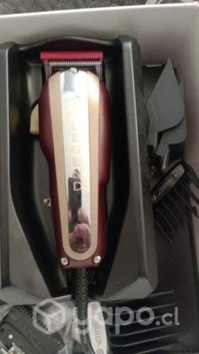 maquina WAHL LEGEND Nueva
