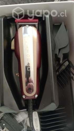 maquina WAHL LEGEND Nueva
