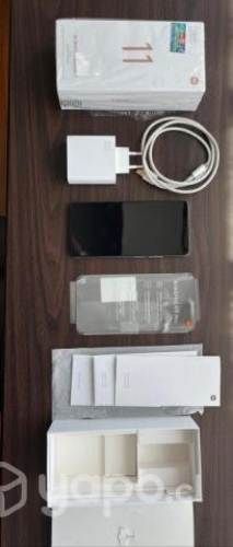 Xiaomi 11t pro