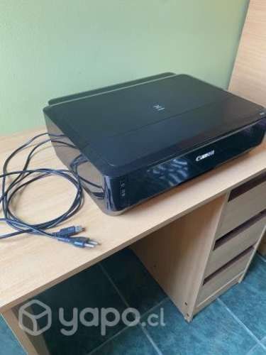 Impresora CANON iP 7210