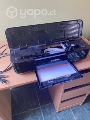 Impresora CANON iP 7210