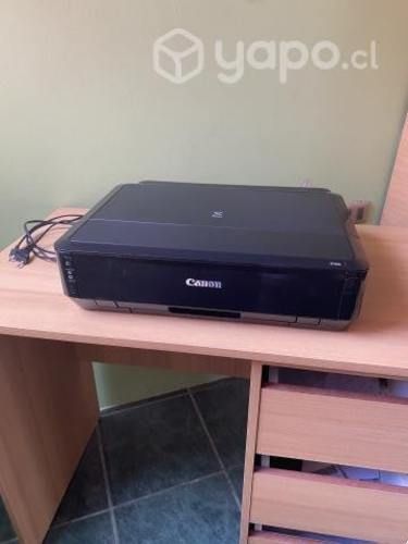 Impresora CANON iP 7210