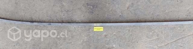 Moldura Techo Derecha (HRA311) Honda Ridgeline 3.5