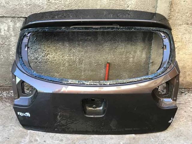 Portalón KIA Río 3 / 5 [2012 al 2017] -Original-