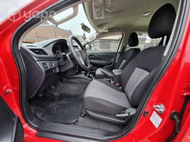 Mitsubishi new l200 katana equipada full