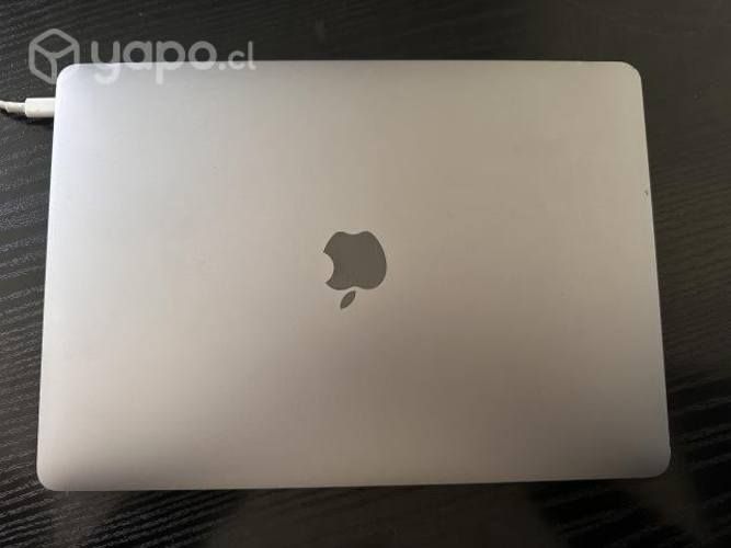 MacBook Air 2019