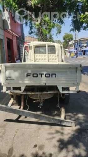 Picat fotón año 2022