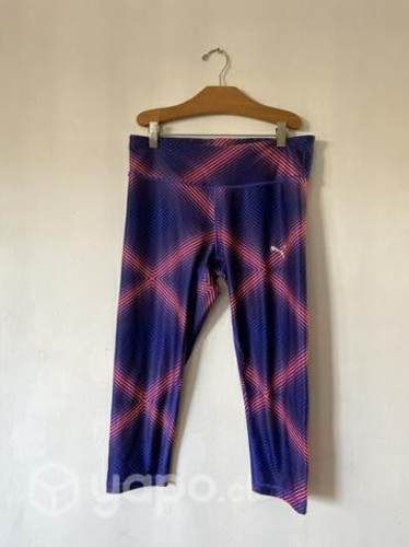 Calza Puma talla M