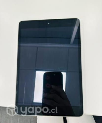 IPad Mini 2 Gen. 16 GB