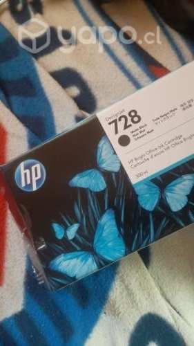 Tinta HP 300 ml