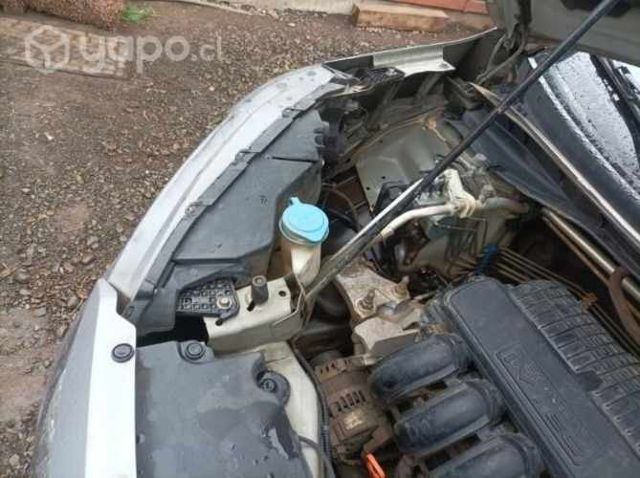 Venta de Honda WR-V 2019