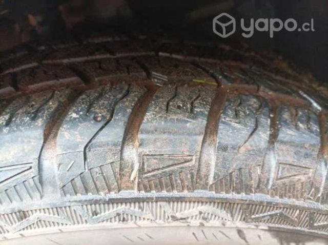 Venta de Honda WR-V 2019