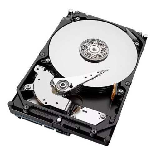 Disco Duro Interno Seagate Barracuda Pro 1TB 2.5in