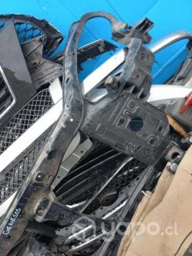 Frontal Hyundai GENESIS impecable ORIGINAL