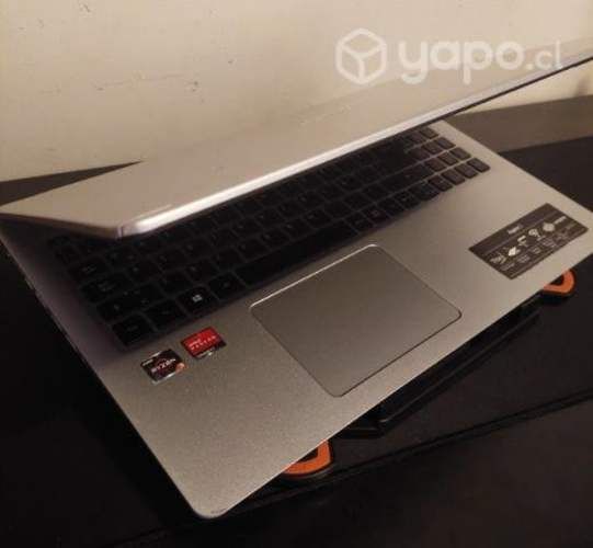 Laptop Acer Aspire 5
