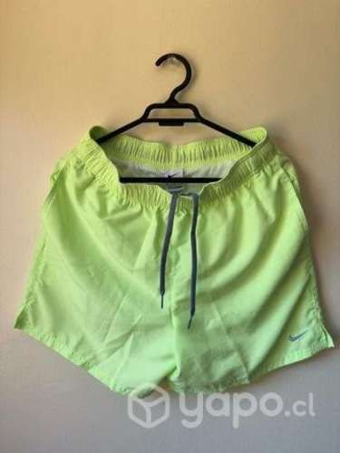 Short Nike