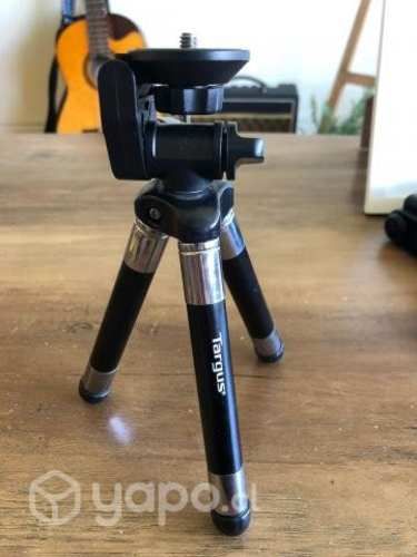 Cámara digital acuática sony action cam as20 (wi-f