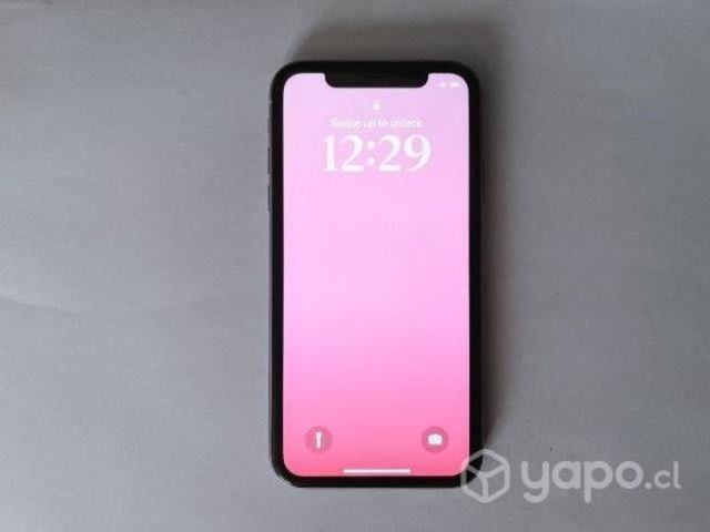 Iphone 11 , 256GB