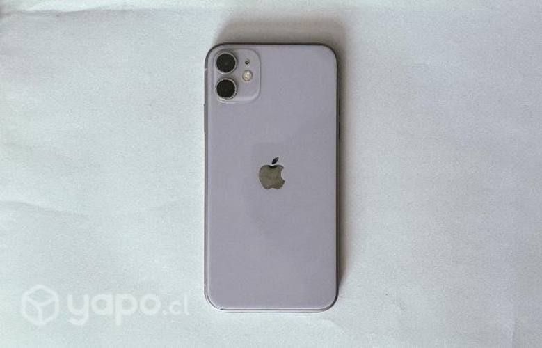 Iphone 11 , 256GB