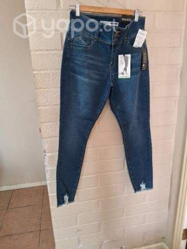 Jeans Wados ORIGINAL