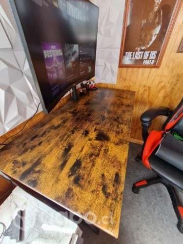 Monitor samsung g5 odyssey 27 pulgadas 2k