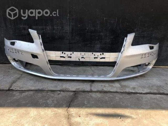 Parachoque audi a6 (11.142)