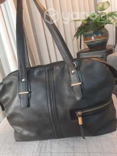 Carteras Sei y Amphora