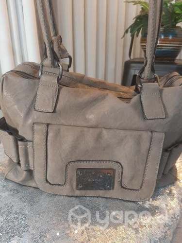 Carteras Sei y Amphora