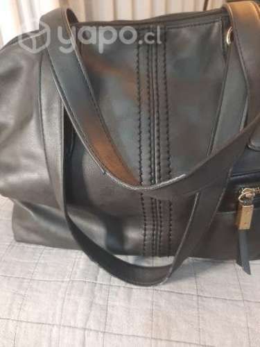 Carteras Sei y Amphora