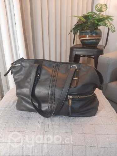 Carteras Sei y Amphora