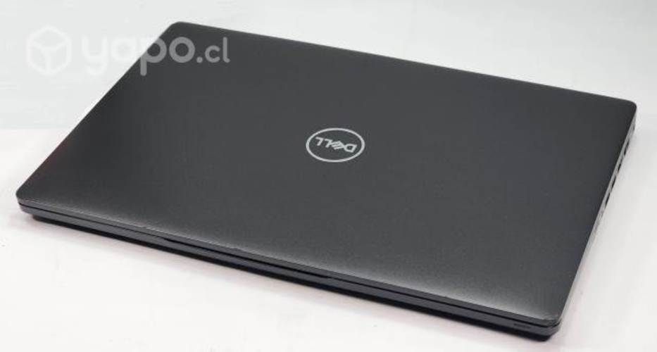 Notebook Dell Latitude 5300