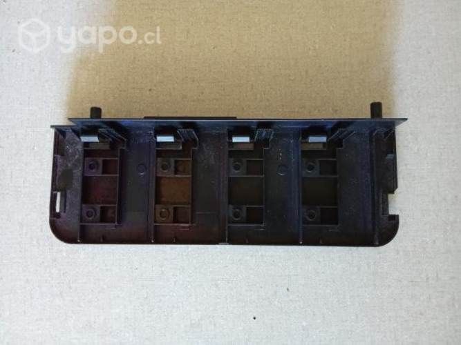 Tapa panel tinta epson l120