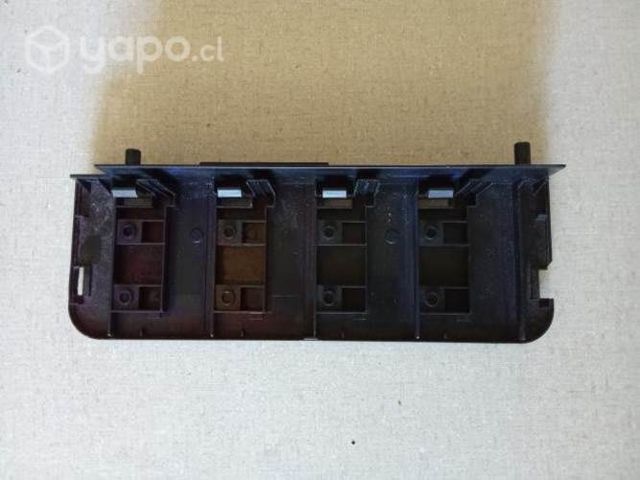 Tapa panel tinta epson l120