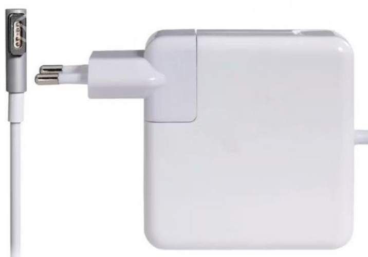 Cargador MacBook Alternativo