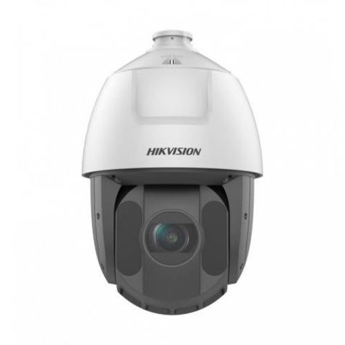 Camara de seguridad ptz ip 2mp hikvision