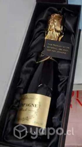 PERFUMES : 125 ML: hombre y mujer