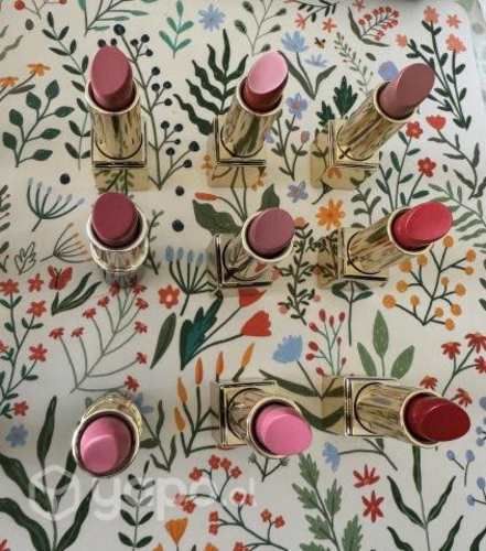 Labiales Estée Lauder