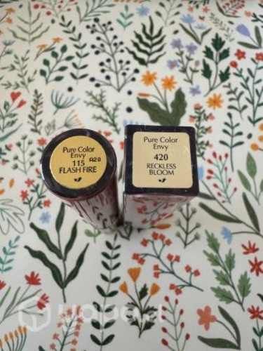 Labiales Estée Lauder