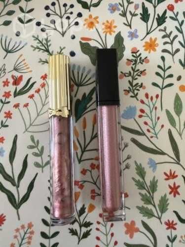 Labiales Estée Lauder
