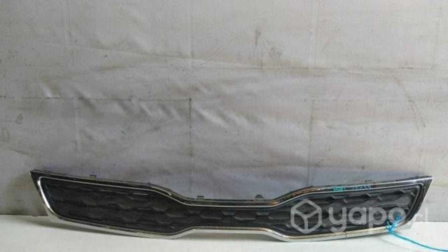 Máscara rio 2012 a 2015 2.1