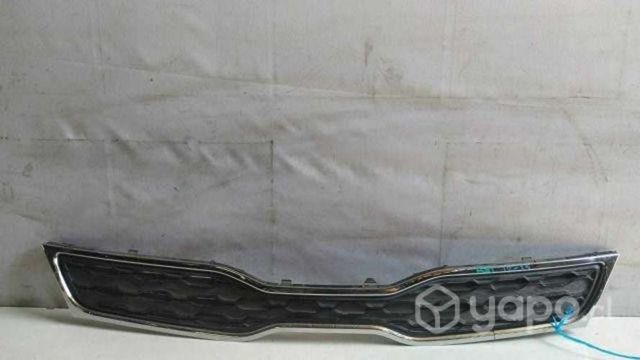 Máscara rio 2012 a 2015 2.1