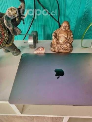 Macbook retina 12 2017