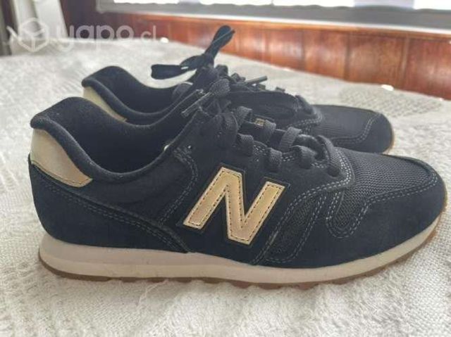 Zapatilla New Balance n38