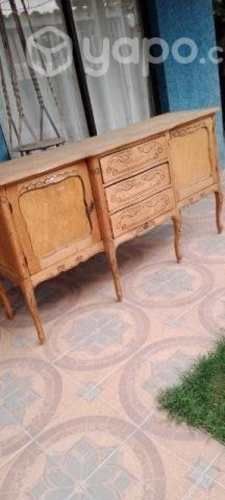 Bife Normando Original