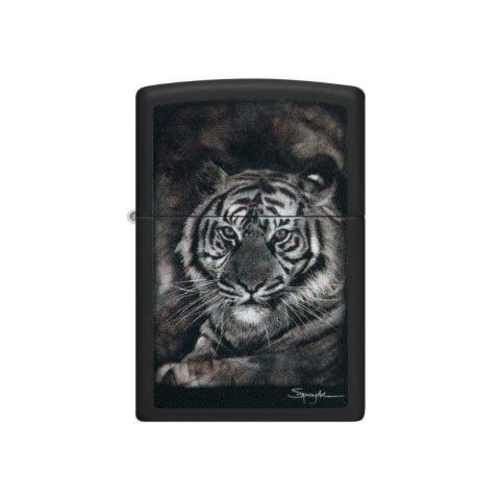 Zippo Spazuk Design ZP49763