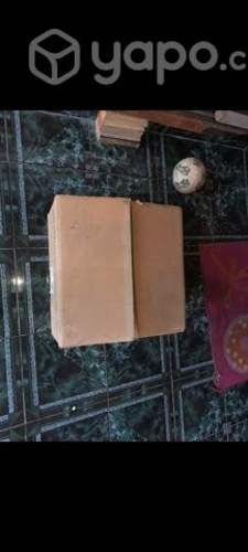 LlANTAS FIERRO ARO 17 Mas TAPA RUEDA