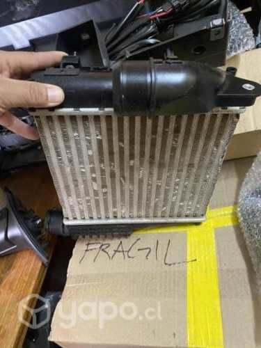 Peugeot partner o citroen berlingo 2022