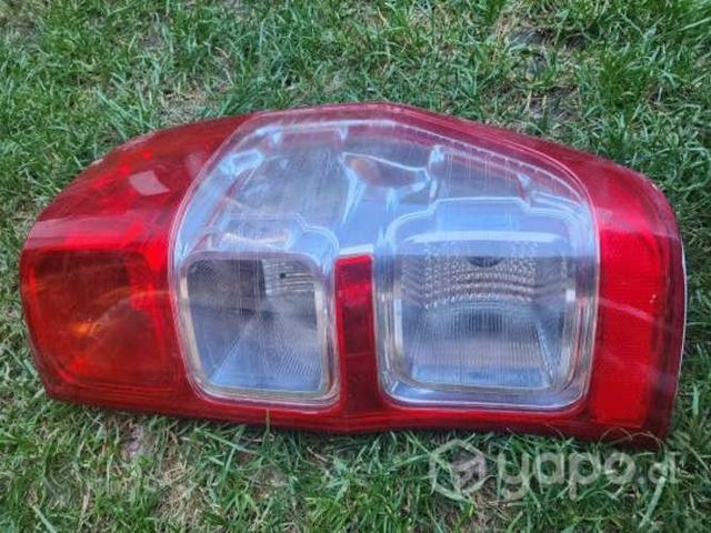 Vendo foco trasero derecho original Ford Ranger